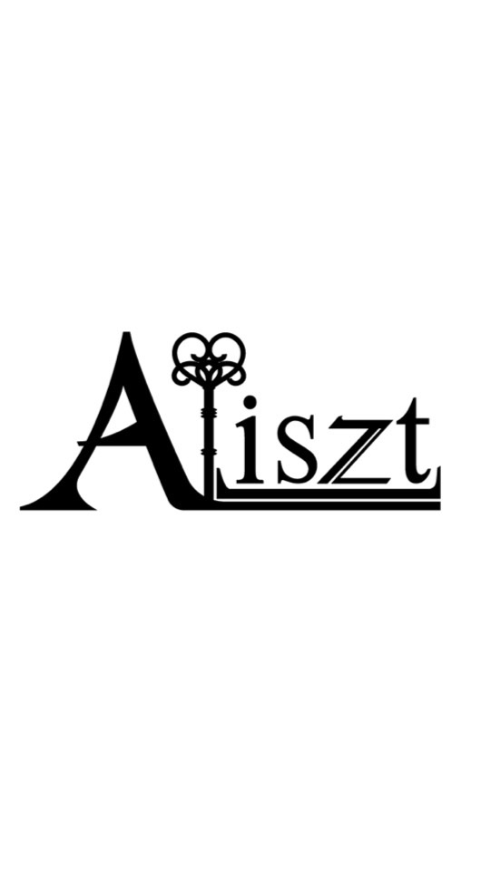 Aliszt Official Fanclub Group OpenChat