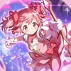 初心者歓迎！まどか☆マギカ　マギアエクセドラオプ！