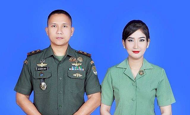 instagram.com/windakhair