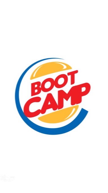 OpenChat Boot Camp