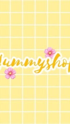 Yummyshopのオープンチャット