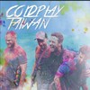 Coldplay Taiwan 愛的討論區