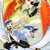 ポケマスやってる人こーい！！