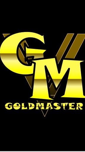 【誰でも参加可】GOLD MASTER コミュニティβのオープンチャット