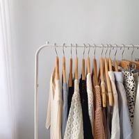 Freesiaboutique.co 中高端廣州連線