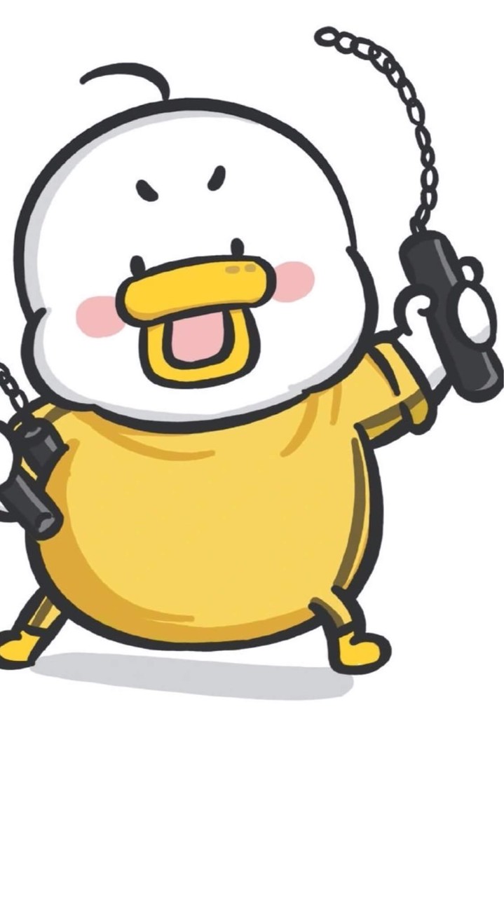 好きな人いる人集まれー