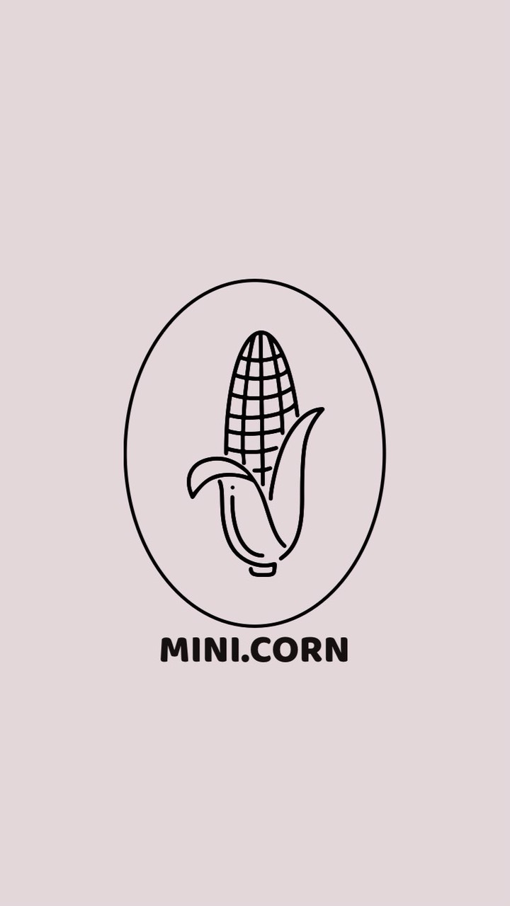 臻臻的VIP🌽