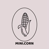 臻臻的VIP🌽