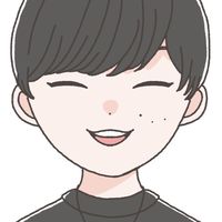 サスケの株トレード部屋