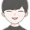サスケの株トレード部屋
