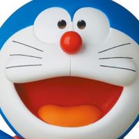 百寶袋 ᵔᗜᵔ