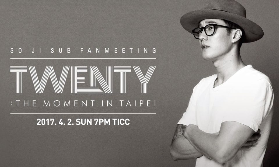 圖片來源：joytime