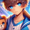 ちむ⚾️プロ野球勝敗予想