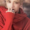 ジェジュンが大好き