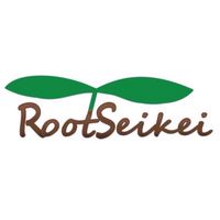 RootSeikei2025新歓オープンチャット🌱