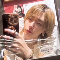 🍮おじゃるふぁみり〜【発言禁止🈲】