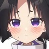 逃げ若ゆるなりきり〜！