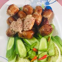เมนูกับข้าวแม่ไพ