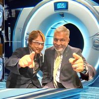 がんライフアベンチャーズ