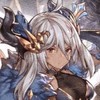 名もなき者の詩