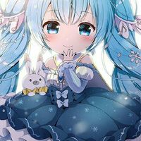 Anime is my life