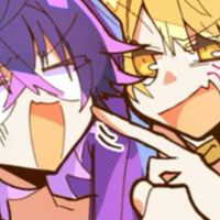 歌い手　緩也　‼️‼️‼️‼️