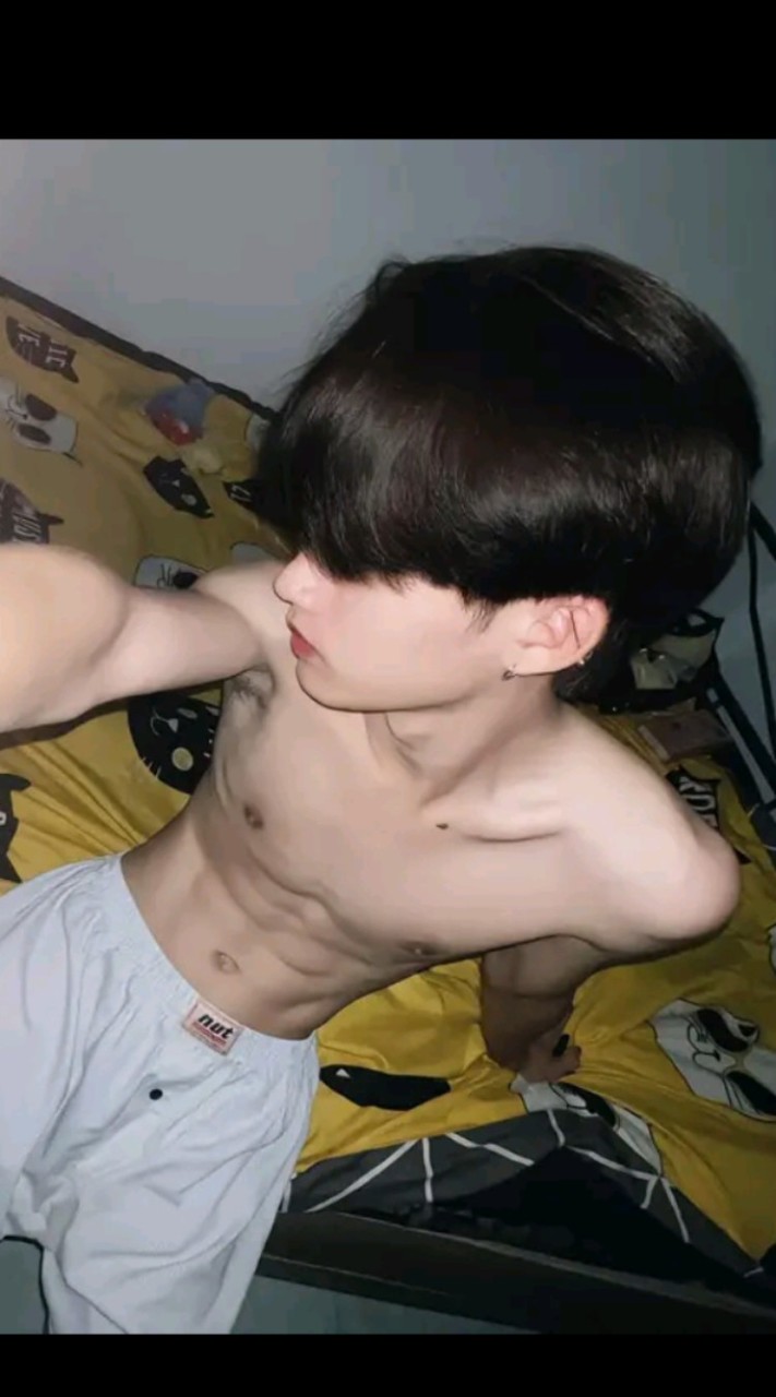 ชายรักชาย