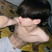 ชายรักชาย