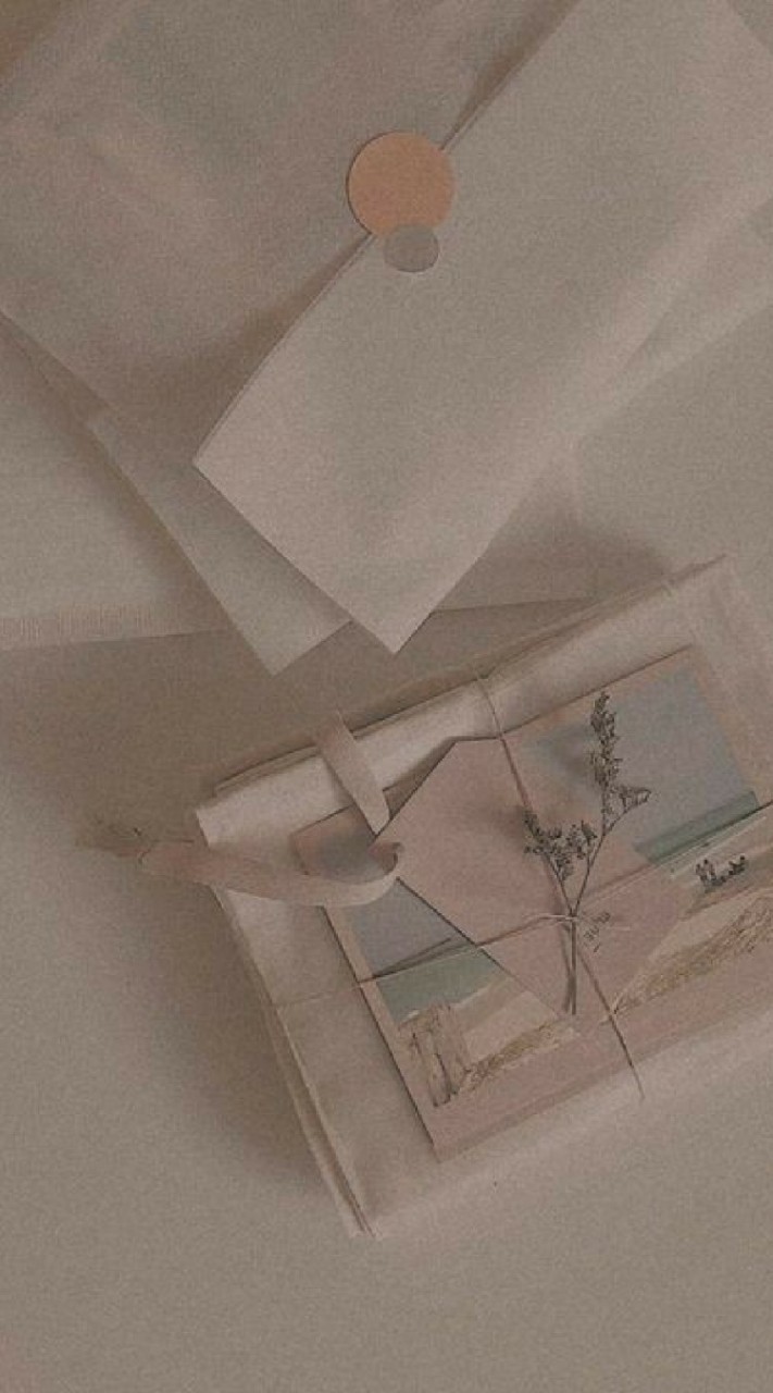 なんでもルーム。のオープンチャット