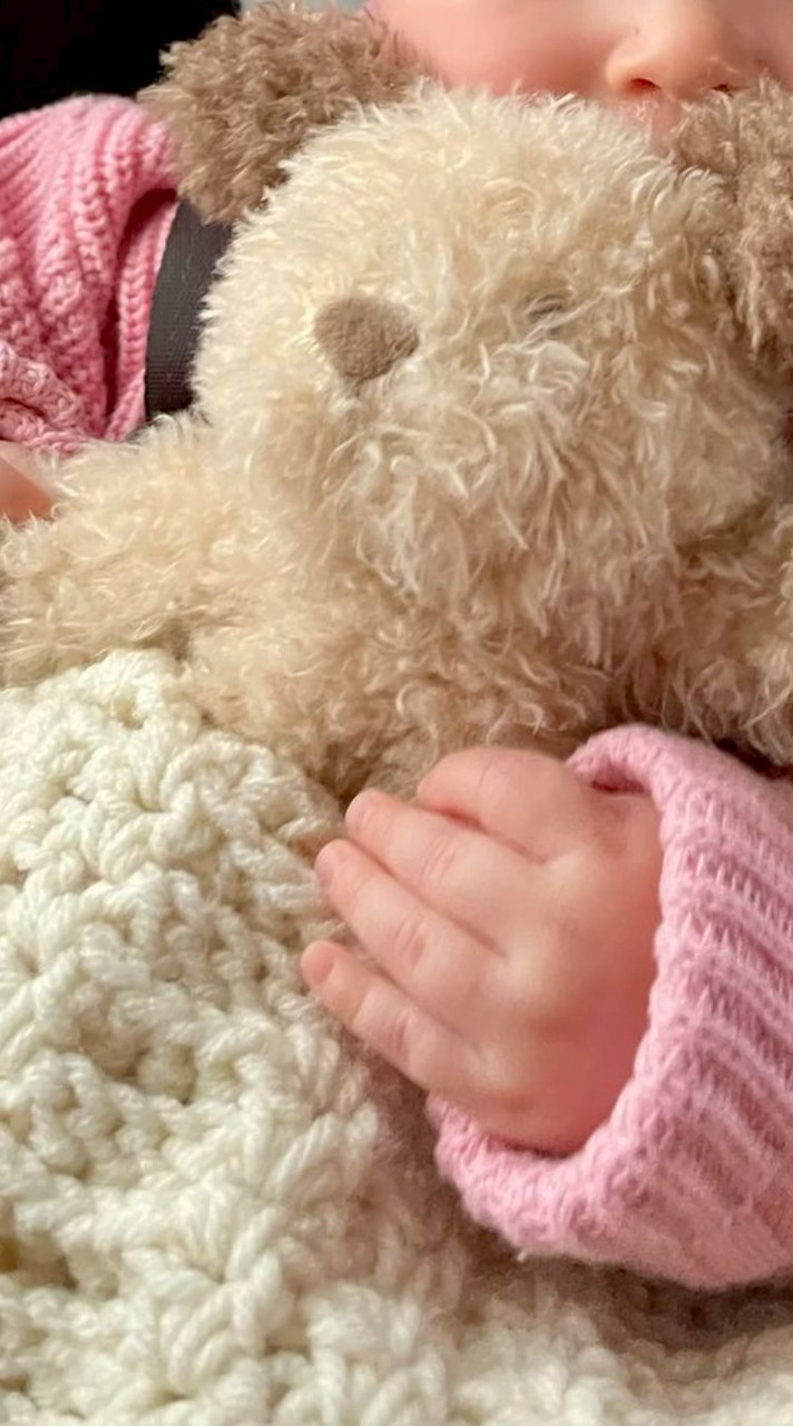 ╭🐰𐬹݂ ♡ 𓈒 บ้านเลี้ยงเด็ก 𝓎𝓊𝒷𝒶𝓇𝒾 ♡ ݁ 👶🏻𓂃 ╮