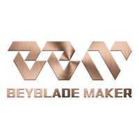 BBM戰鬥陀螺X 新手村詢問站