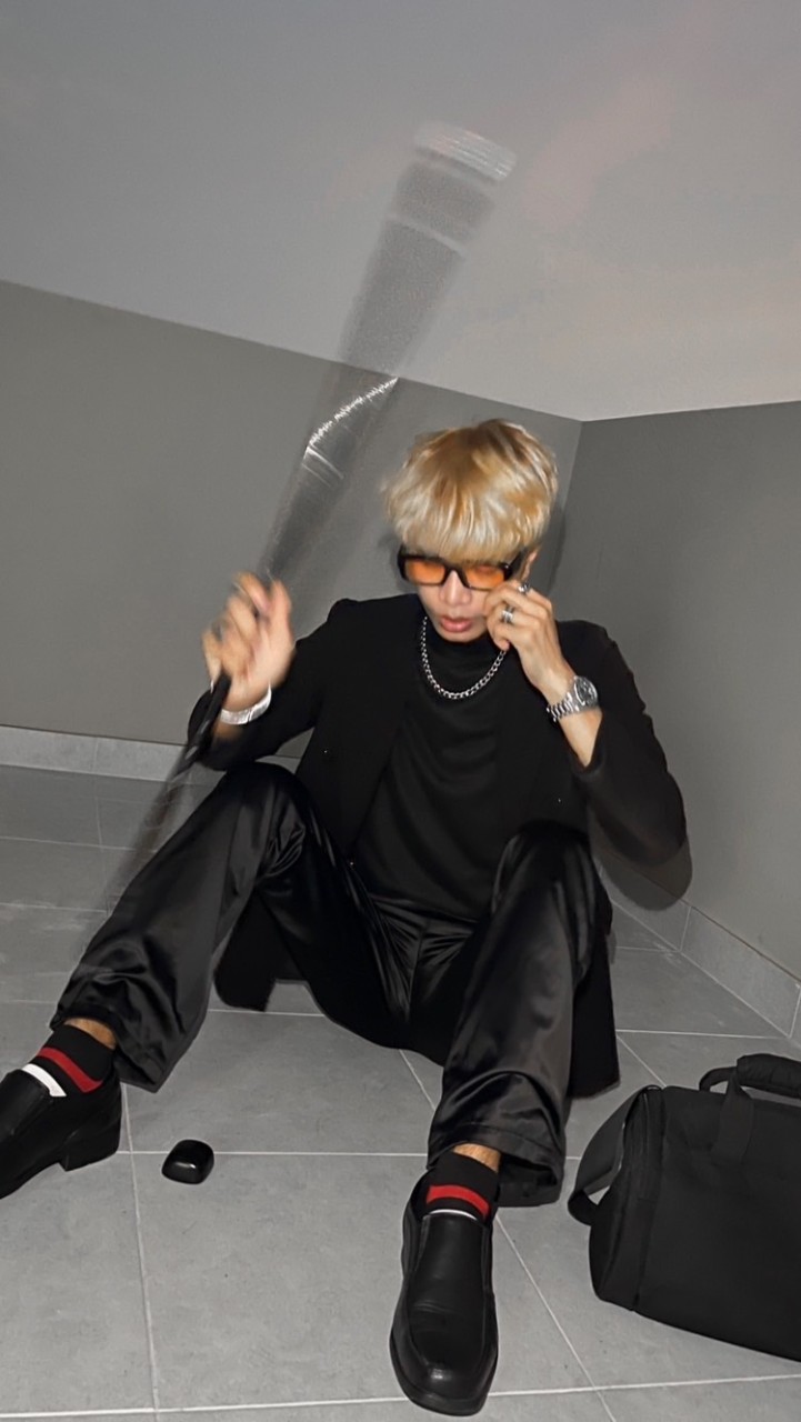 BANKWUTTHICHAI