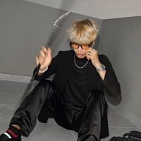BANKWUTTHICHAI