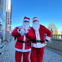 2025黄金クリマ出店者グループ