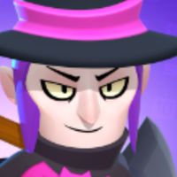 ブロスタやってる人きて〜