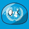 国家運営！！(軽め・仮想国OK)