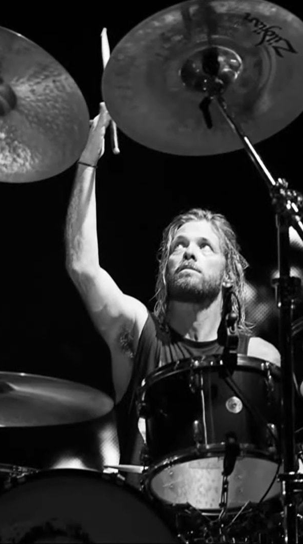 台灣爵士鼓分享討論區-影片、器材、教學、鼓譜