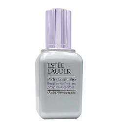 ESTEE LAUDER 雅詩蘭黛 Pro極速緊緻肌密全能精華50ml