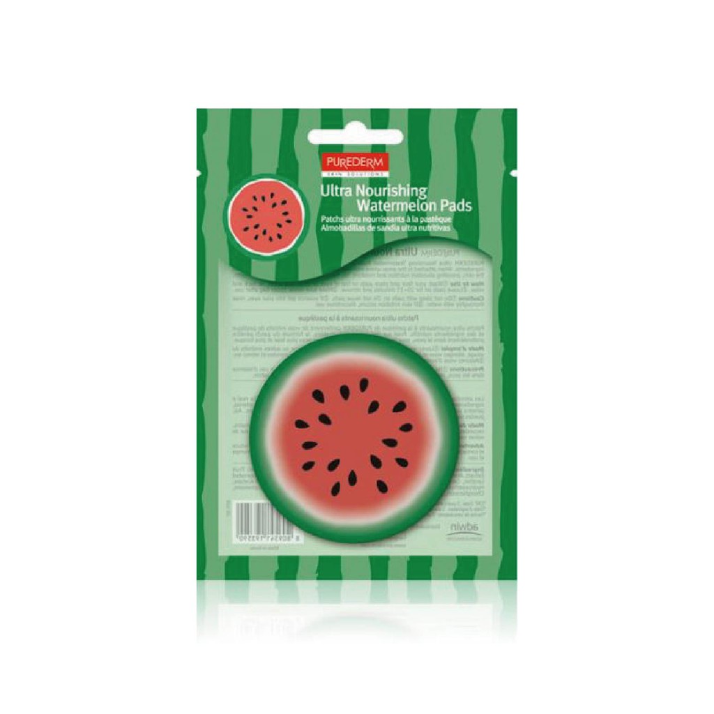 本賣場商品皆有現貨，可直接下標「在台現貨供應、台灣寄出、免漫長等待」２４Ｈ內盡速為您安排出貨 （例假日除外）獨家→全館商品滿６９９元超取免運費【下單即自動扣除運費，不須抵用卷】運費湊起來全館消費金額滿