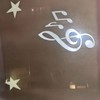 明日も君に会えると思っていた。