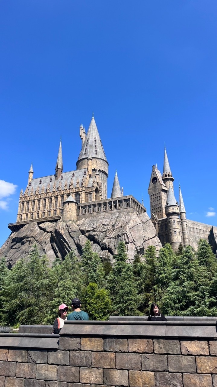 🇯🇵Panda日本代購/寶可夢🇯🇵