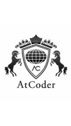 OpenChat AtCoder灰色の部屋