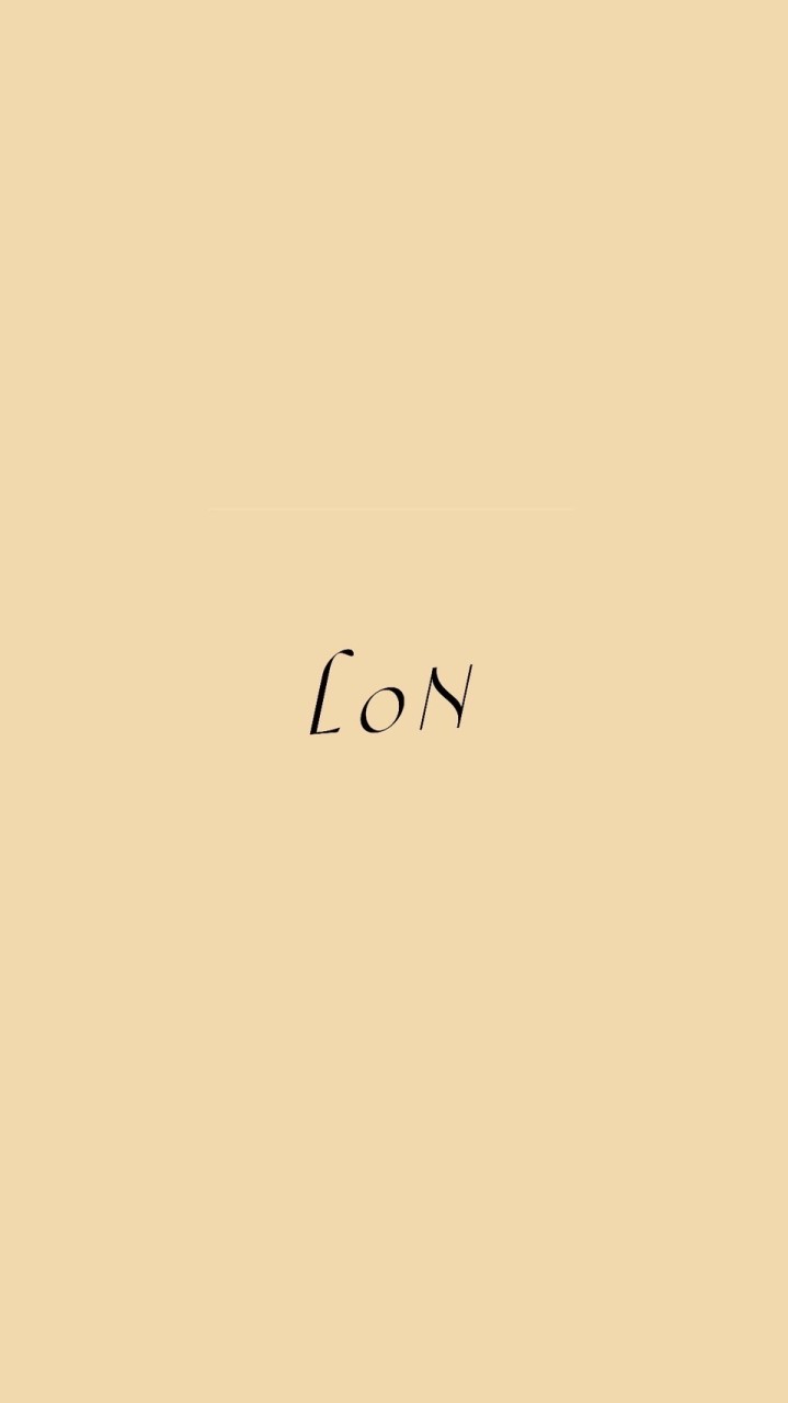 LoN Clothing