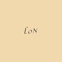 LoN Clothing