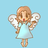 サニーエンジェルス雑談場所