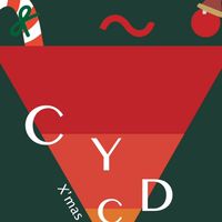 CYCD Xmas Salons