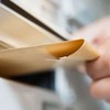 【ポスティング案件】から始まる副業情報部屋