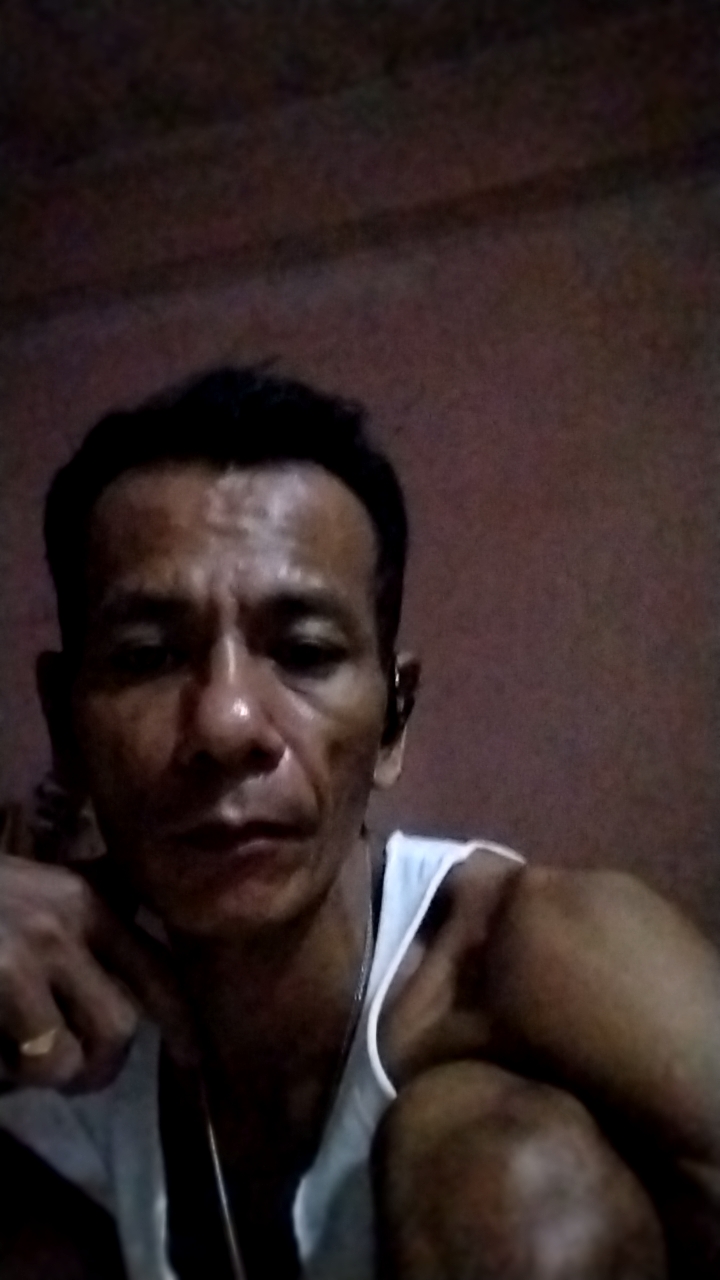 naingsoe0955