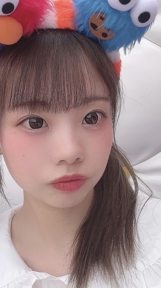 まいまい組オプチャ‪🐣💖