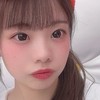 まいまい組オプチャ‪🐣💖